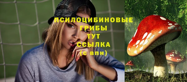метадон Белоозёрский