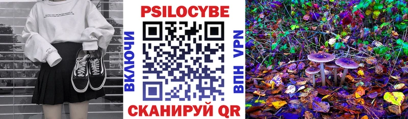 Псилоцибиновые грибы мухоморы Красновишерск